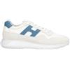 HOGAN - Sneakers - Off white
