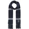 WEEKEND MAX MARA - Sciarpe e foulard - Blu navy