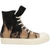 DRKSHDW by RICK OWENS - Sneakers - Beige