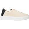 ALEXANDER SMITH - Sneakers - Beige