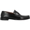 CERRUTI 1881 - Mocassino - Nero