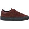 D.A.T.E. - Sneakers - Cioccolato