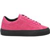 D.A.T.E. - Sneakers - Fucsia