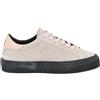 D.A.T.E. - Sneakers - Grigio chiaro