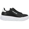 LOVE MOSCHINO - Sneakers - Nero
