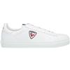 ROSSIGNOL - Sneakers - Bianco