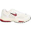 NIKE - Sneakers - Bianco