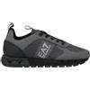 EA7 - Sneakers - Antracite