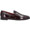 CHARLES PHILIP Milano - Mocassino - Bordeaux