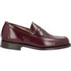 TRICKER'S - Mocassino - Bordeaux
