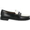 SEBAGO - Mocassino - Bianco