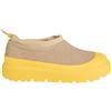 UGG - Stivaletti - Beige