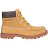CATERPILLAR - Stivaletti - Cammello