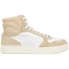 OFFICINE CREATIVE ITALIA - Sneakers - Beige
