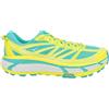HOKA - Sneakers - Verde lime