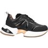 ALEXANDER SMITH - Sneakers - Nero