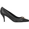 GUESS - Décolleté - Nero