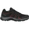 SALOMON - Sneakers - Nero