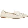ASH - Mocassino - Off white