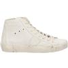 PHILIPPE MODEL - Sneakers - Avorio