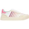 DSQUARED2 - Sneakers - Bianco