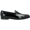 DOUCAL'S - Mocassino - Nero