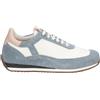 TESTONI - Sneakers - Avio