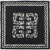 GIVENCHY - Sciarpe e foulard - Nero