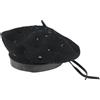 EMPORIO ARMANI - Cappello - Nero