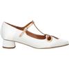 CHIE by CHIE MIHARA - Décolleté - Off white