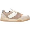 DSQUARED2 - Sneakers - Khaki