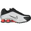 NIKE - Sneakers - Nero