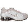 NIKE - Sneakers - Grigio