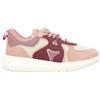 HOGAN - Sneakers - Rosa antico