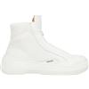 HEVÒ - Sneakers - Off white