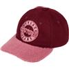 VERSACE JEANS COUTURE - Cappello - Porpora