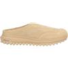 DIEMME - Mule e zoccoli - Beige
