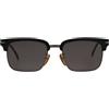 EYEWEAR by DAVID BECKHAM - Occhiali da sole - Nero