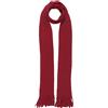 ASPESI - Sciarpe e foulard - Mattone