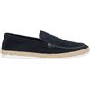 MARECHIARO 1962 - Mocassino - Blu navy