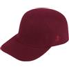 JIL SANDER+ - Cappello - Porpora