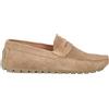 ROBERTO BOTTICELLI - Mocassino - Beige
