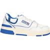 AUTRY - Sneakers - Bianco