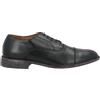 MOMA - Stringate - Nero