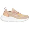 PACIOTTI 4US - Sneakers - Cipria