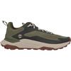 TIMBERLAND - Sneakers - Verde militare