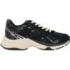MICHAEL MICHAEL KORS - Sneakers - Nero