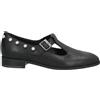 POLLINI - Ballerine - Nero