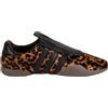 ADIDAS - Sneakers - Marrone