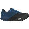 THE NORTH FACE - Sneakers - Nero